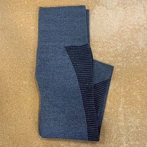 Sample Seamless leggings